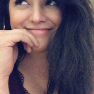 Meet your Posher, Violet